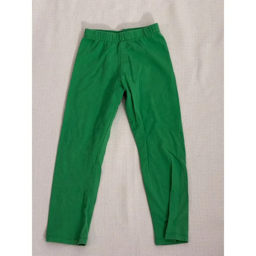 Bailey Boys Girl's 2pc Christmas outfit size 4